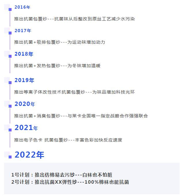 QQ截图20211129151746.jpg